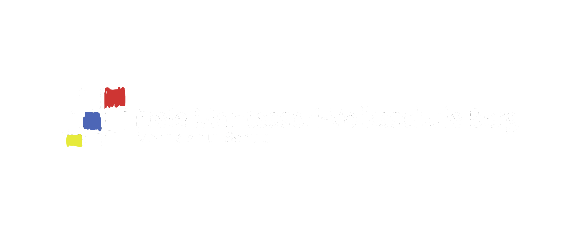 Freie Montessori-Volksschule Berg – Mehr als nur Schule